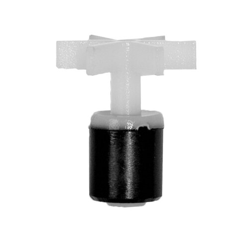 SuperFish Panorama Pomp Rotor Kit