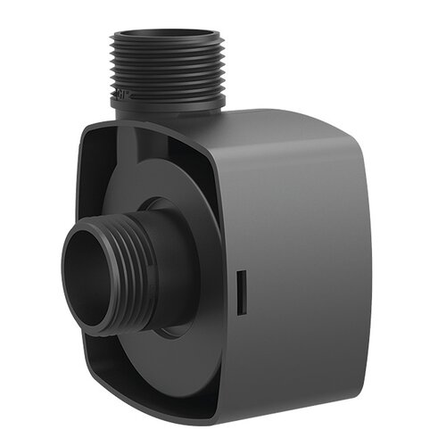 SuperFish Pond Eco 12500 Rotor Deksel