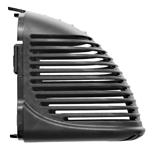 SuperFish Pond Eco 15000 Voorfilter