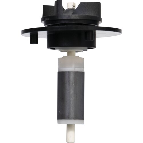 SuperFish Pond Eco 2900 Rotor