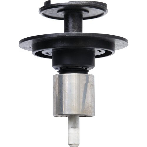 SuperFish Pond Eco 3500 Rotor