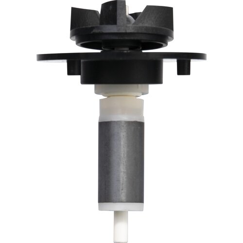 SuperFish Pond Eco 4900 Rotor