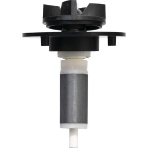 SuperFish Pond Eco 4900 Rotor