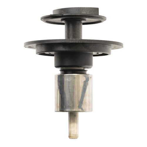SuperFish Pond Eco 5000 Rotor
