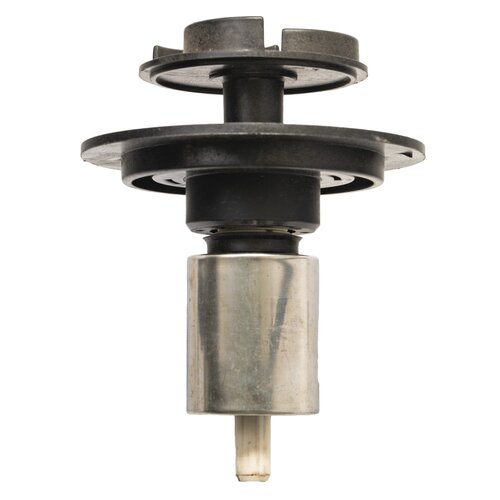 SuperFish Pond Eco 8000 Rotor