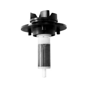 SuperFish Pond Eco 8500 Rotor