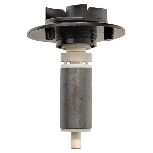 SuperFish Pond Eco E 10000 Rotor