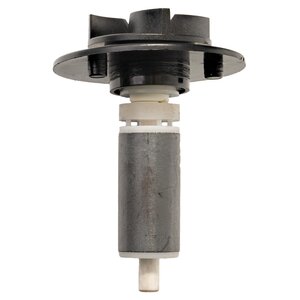 SuperFish Pond Eco E 10000 Rotor