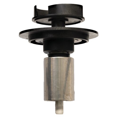 SuperFish Pond Eco E 12000 Rotor