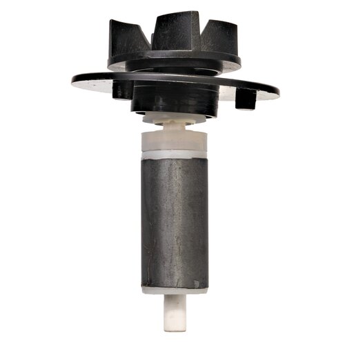 SuperFish Pond Eco E 15000 Rotor