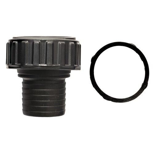 SuperFish Pond Eco E 15000 Slangtule