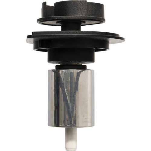 SuperFish Pond Eco E 26000 Rotor