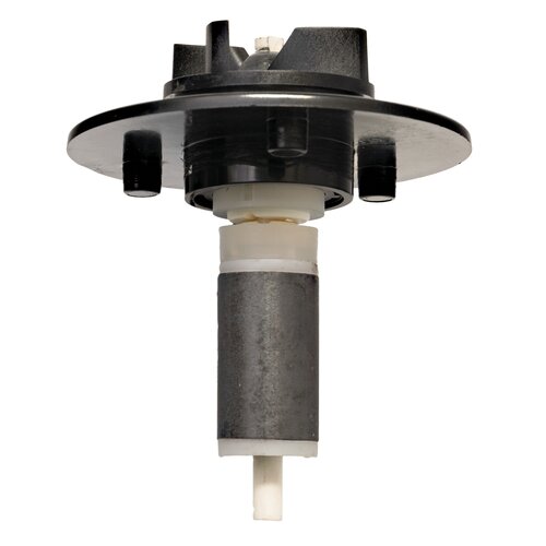SuperFish Pond Eco E 3500 Rotor