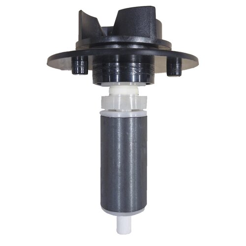 SuperFish Pond Eco Next 20000 Rotor