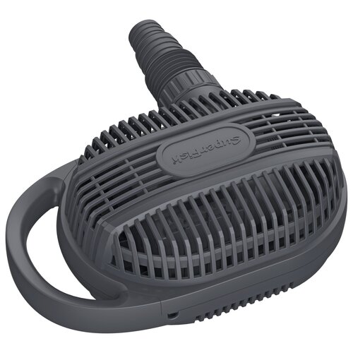SuperFish Pond Eco Next 26000 – 240W