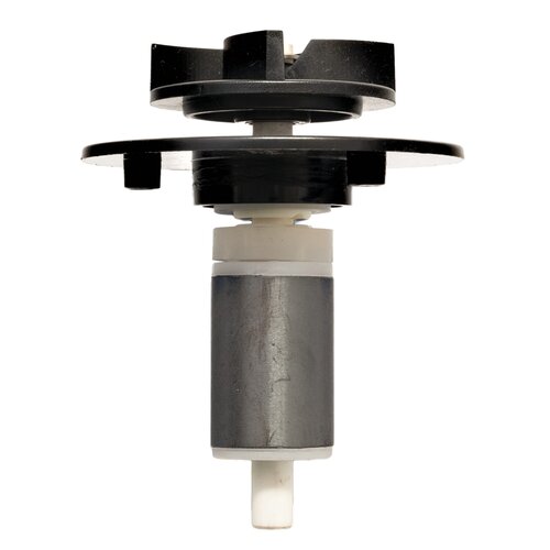 SuperFish Pond Eco Next 5000 Rotor