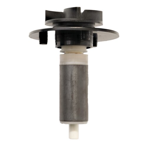 SuperFish Pond Eco Next 8000 Rotor