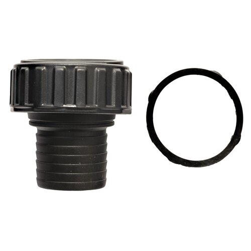 SuperFish Pond Eco Next Slangtule – 12/15/20/26.000 (32/40/50 mm)