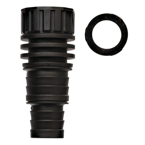SuperFish Pond Eco Next Slangtule – 3500 (25/32/40 mm)