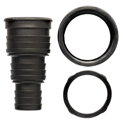 SuperFish Pond Eco Next Slangtule – 5/8/10.000 (25/32/40 mm)