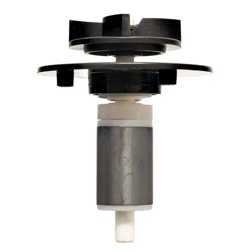 SuperFish Pond Eco Plus 15000 Rotor