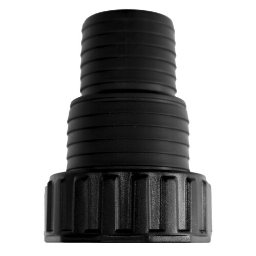 SuperFish Pond Eco Slangtule – 12.500/15.500