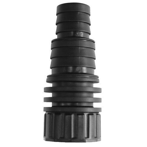 SuperFish Pond Eco Slangtule – 2900/4900