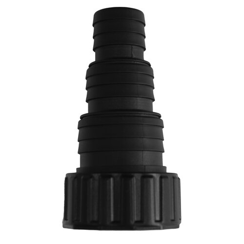 SuperFish Pond Eco Slangtule – 8500