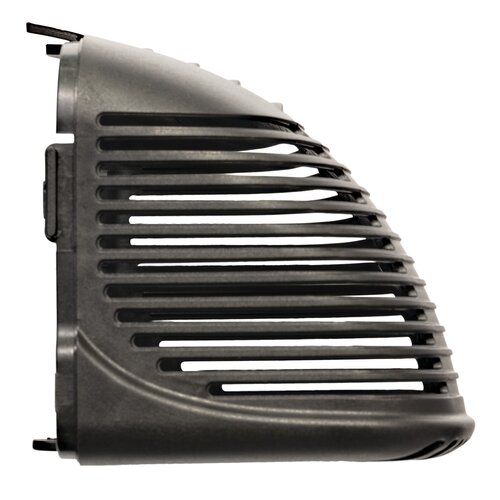 SuperFish Pond Eco Voorfilter – 3500–12.000