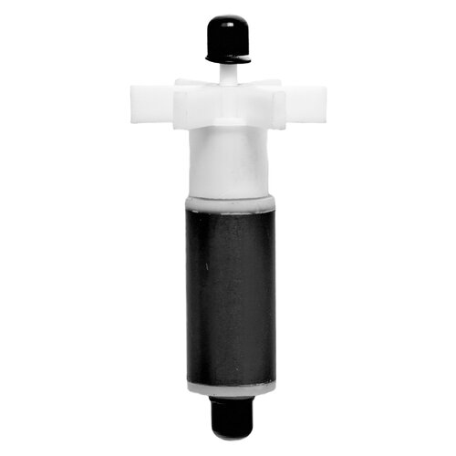SuperFish Pond Flow Eco 1000 Rotor