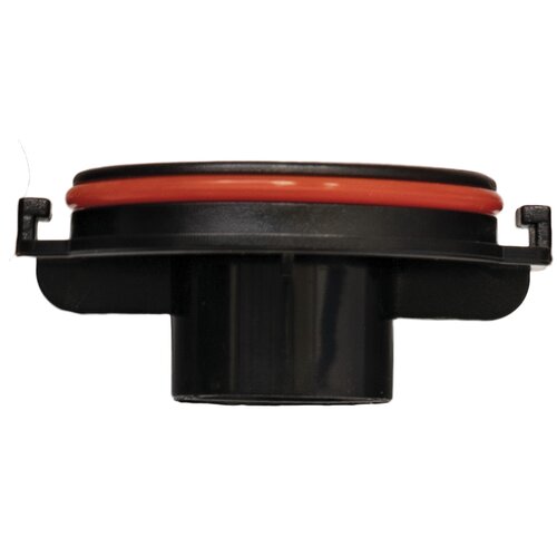 SuperFish Pond Flow Eco 1000 Rotor Deksel