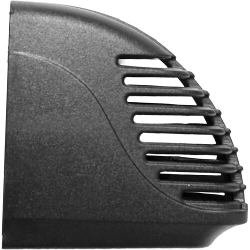 SuperFish Pond Flow Eco 1000 Voorfilter
