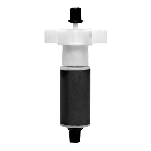 SuperFish Pond Flow Eco 2000 Rotor