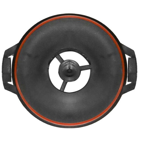 SuperFish Pond Flow Eco 2000 Rotor Deksel