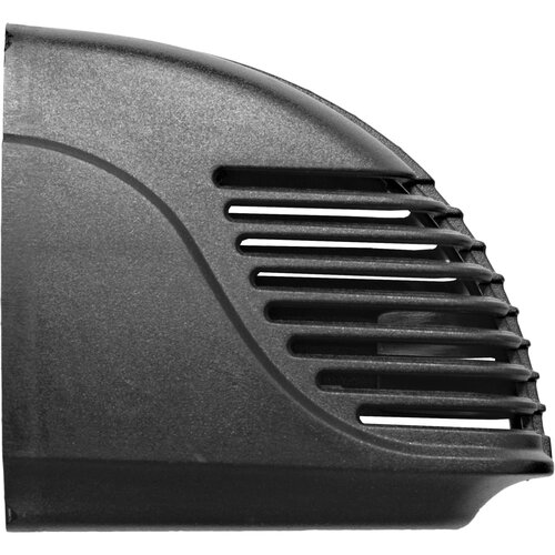 SuperFish Pond Flow Eco 2000 Voorfilter