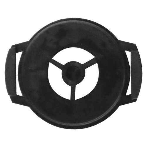 SuperFish Pond Flow Eco 3000 Rotor Deksel