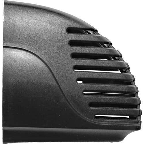 SuperFish Pond Flow Eco 3000 Voorfilter