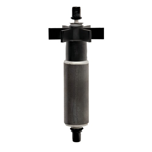 SuperFish Pond Flow Eco 5000 Rotor