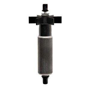 SuperFish Pond Flow Eco 5000 Rotor
