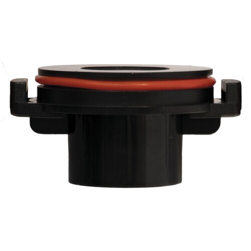 SuperFish Pond Flow Eco 5000 Rotor Deksel