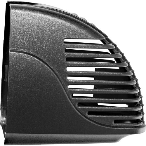 SuperFish Pond Flow Eco 5000 Voorfilter
