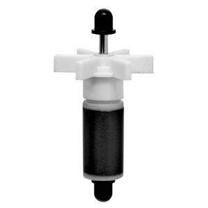 SuperFish Pond Flow Eco 600 Rotor