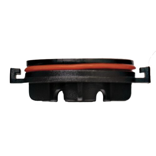 SuperFish Pond Flow Eco 600 Rotor Deksel