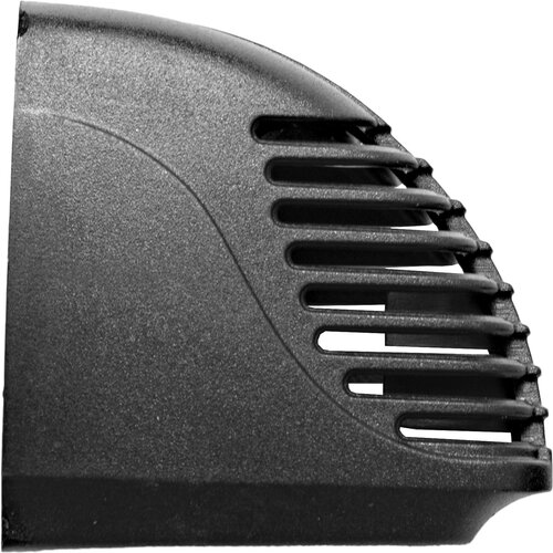 SuperFish Pond Flow Eco 600 Voorfilter