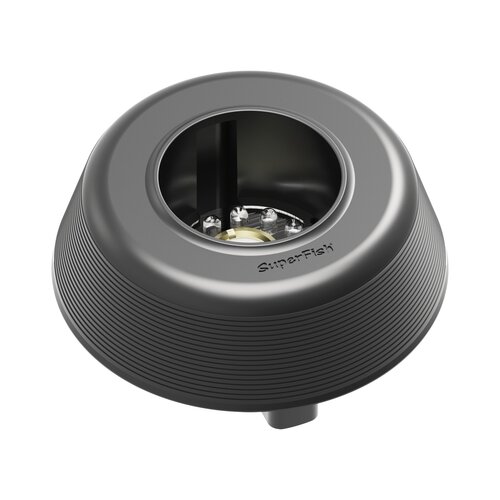 SuperFish Pond Fogger