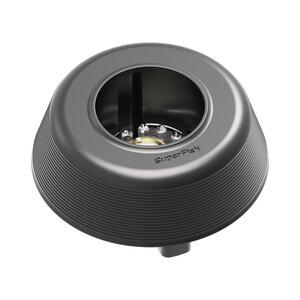 SuperFish Pond Fogger