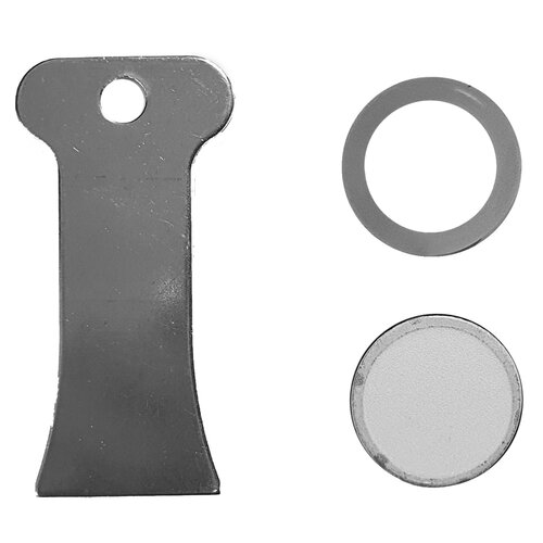 SuperFish Pond Fogger Spare Kit