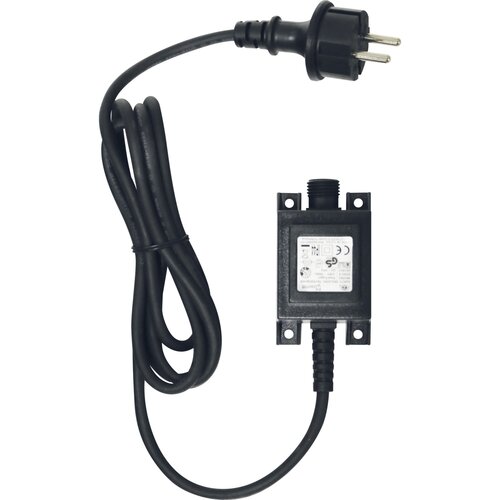 SuperFish Pond Fogger Trafo