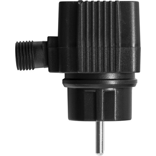 SuperFish Pond LED Light Trafo – 1–3