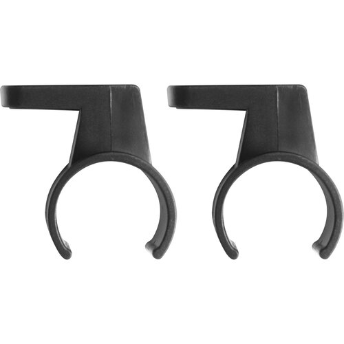 SuperFish Pond Multi LED Clips – set van 2